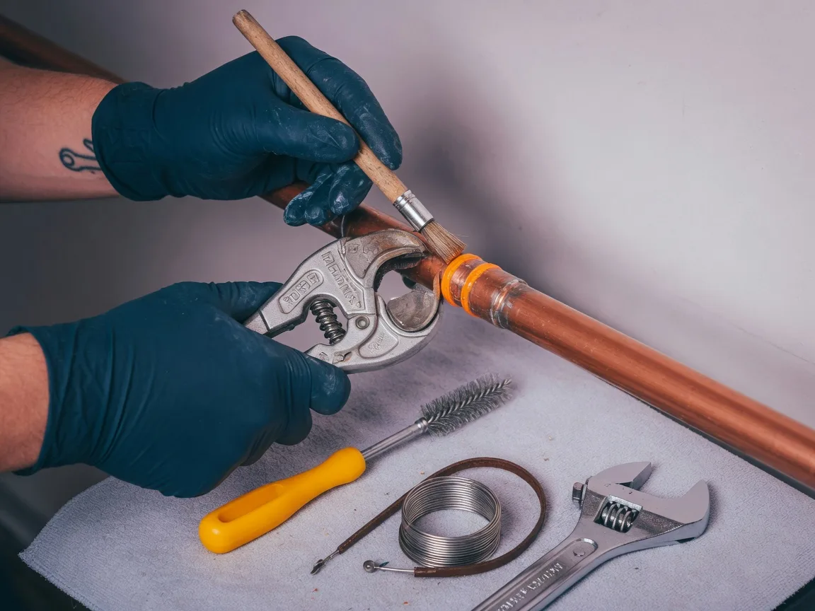 Why choose Sump Pump Repair in Douglassville, TX